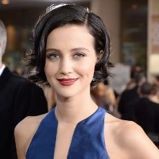 Julia Goldani Telles