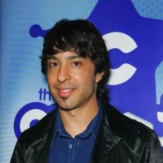 Arj Barker