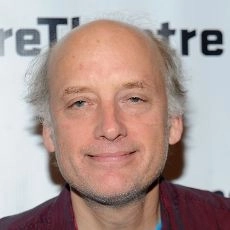 Frank Wood
