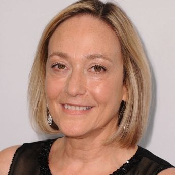 Jane Raab