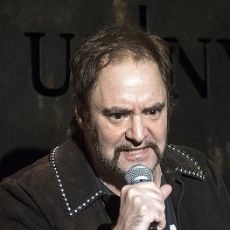 Rick Shapiro