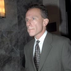 Gary Napoli