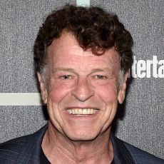 John Noble
