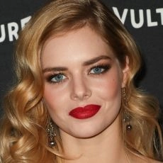 Samara Weaving