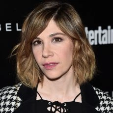 Carrie Brownstein