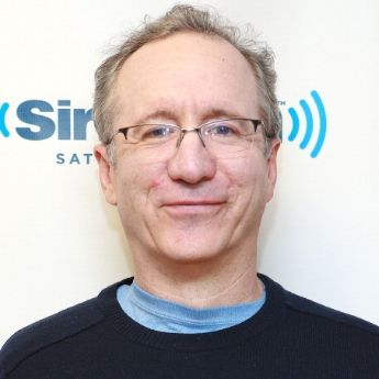 Billy Aronson