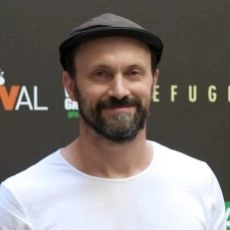 Will Keen