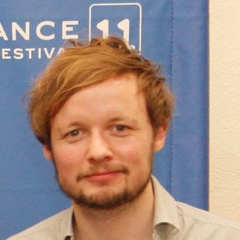 Marcus B. Brodersen