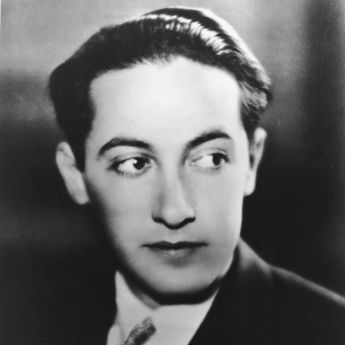 Ирвинг Тальберг