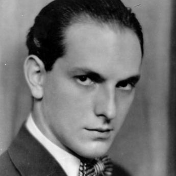 Joseph Schildkraut