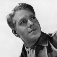 Nelson Eddy