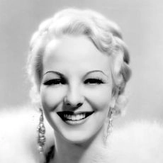 Anna Lee