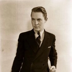 Richard Cromwell