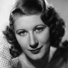 Joan Davis
