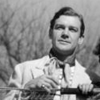 Douglas Fowley