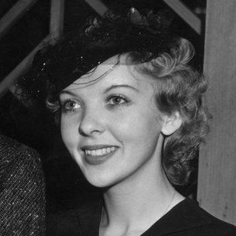 Ida Lupino