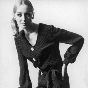 Jean Muir