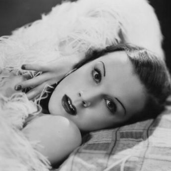 Joan Gardner