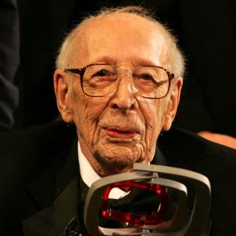 Charles Lane