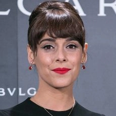 Belén Cuesta