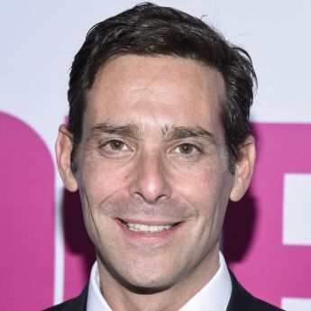 James Callis