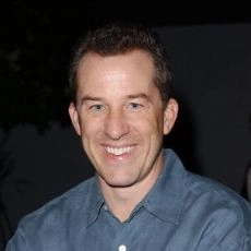 Michael Beattie
