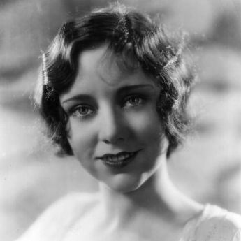Joan Peers