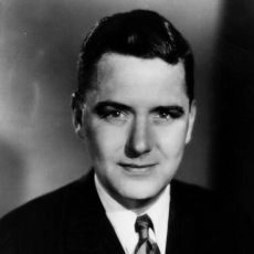 Charles King