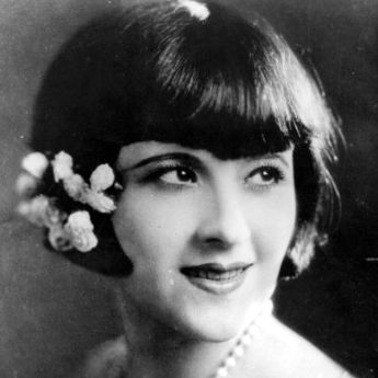 Margaret Livingston