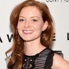 Wrenn Schmidt