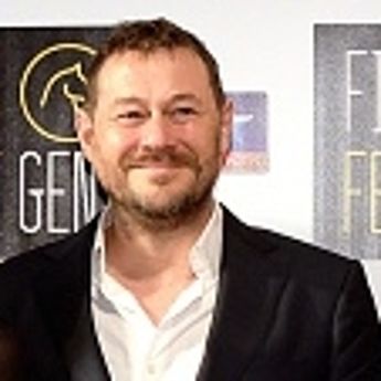 Bart De Pauw