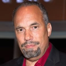 Roger Guenveur Smith