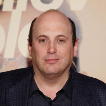 Kurt Eichenwald