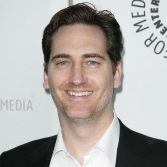 Daniel Zelman