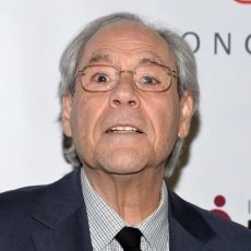 Robert Klein