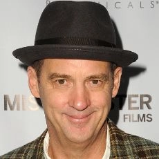 Anthony Edwards