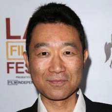 Hiroshi Watanabe