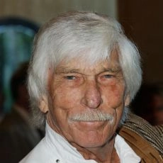 L.Q. Jones
