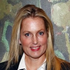 Alexandra Wentworth