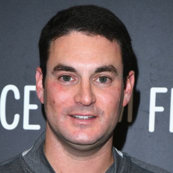Jason Michael Berman
