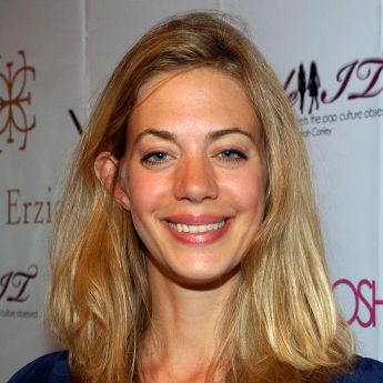 Brenna Palughi