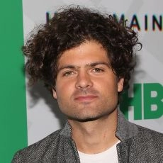 Chris Roberti