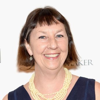 Rosalie Ham
