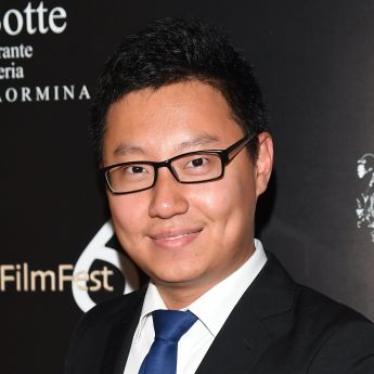 Zhou Difei
