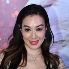 Christy Chung