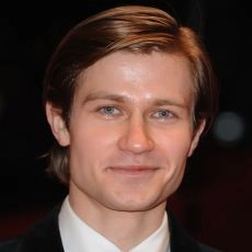 Pawel Szajda