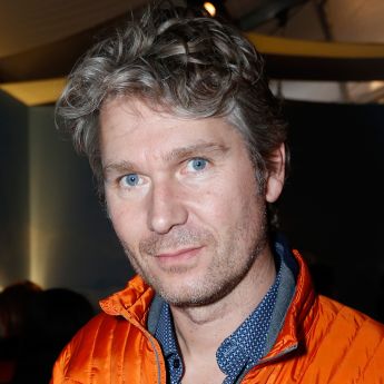 Thorsten Schütte