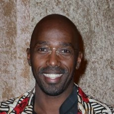 Ntare Mwine
