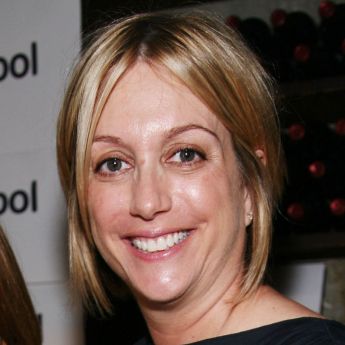 Deborah Schindler