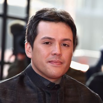 Paul Soriano